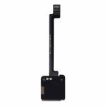 sim card-reader-with-flex-cable-compatible-for-ipad-pro-11-3rd-gen-2022-pro-11-4th-gen-2022