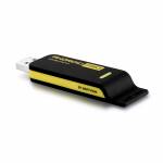 Android Pro Universal Smart Card Reader - India