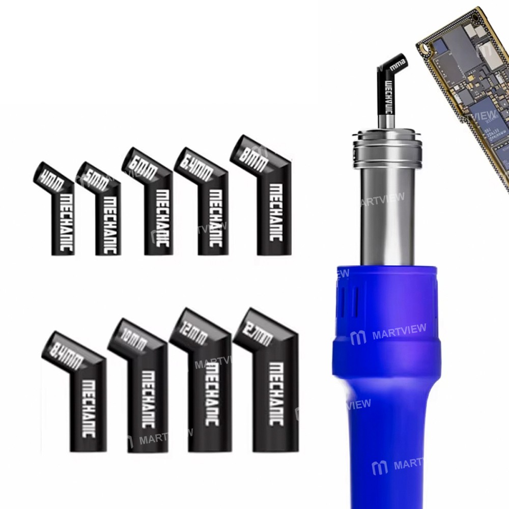 mechanic 9-in-1-diagonal-air-gun-nozzle-set-for-861-hot-air-gun-rework-station-2