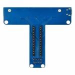 microbit t-type-gpio-development-expansion-board-6