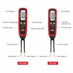 uni t-ut116a-rotatable-tweezer-multimeter-for-resistance-capacitance-led-diode-7