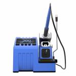 forward be-01-c210-80w-high-power-professional-grade-thermostatic-soldering-station-2