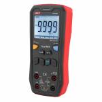 uni t-ut60s-button-type-lcd-digital-display-true-effective-value-ac-dc-digital-multimeter-4