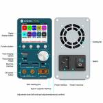 sunshine p1-pro-intelligent-regulated-power-supply-with-waveform-display-short-circuit-repair-6