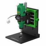 luowei lw-305-dual-axis-multifunctional-screen-ic-and-camera-outer-iron-ring-grinding-platform-7