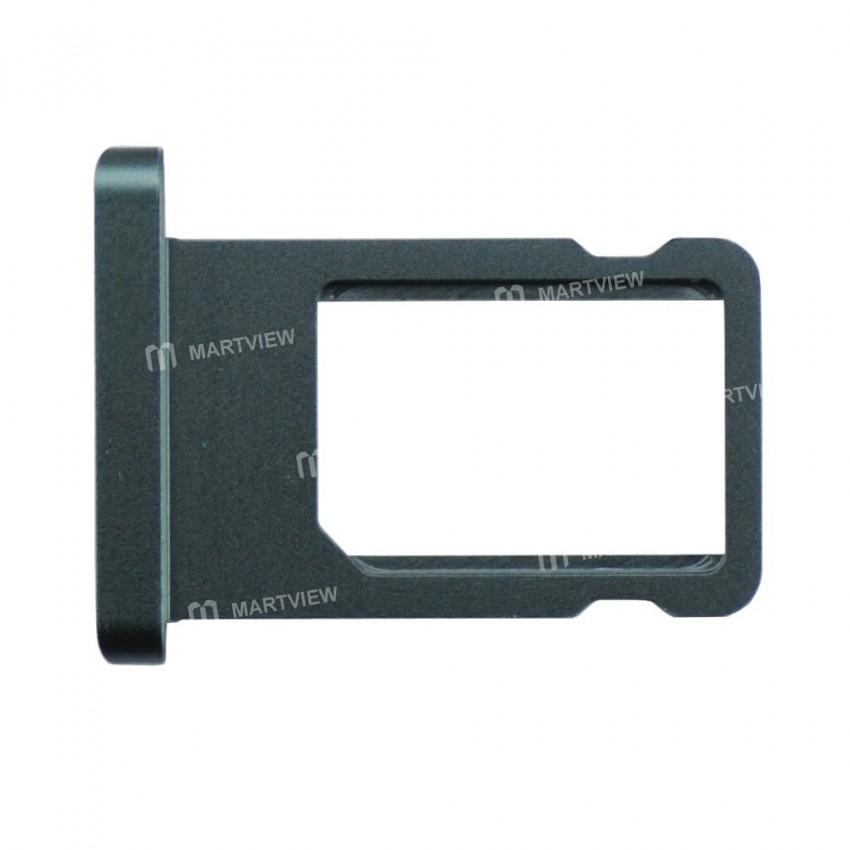 SIM Tray Replacement for iPad Mini