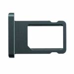 SIM Tray Replacement for iPad Mini