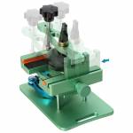 bst 001s3-360-rotating-strong-fixture-for-mobile-phone-screen-disassembly-6