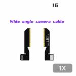 luban wide-angle-rear-camera-empty-fpc-cable-for-iphone-16-16-plus-16-pro-16pro-max-2
