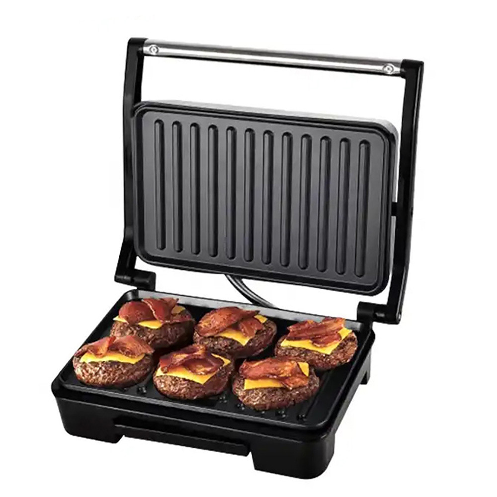 portable panini-grill-press-sandwich-maker-up-to-6-slices-01