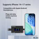 wylie wl-155-test-sim-card-circuitry-detector-for-android-iphone-14-to-17-series-7