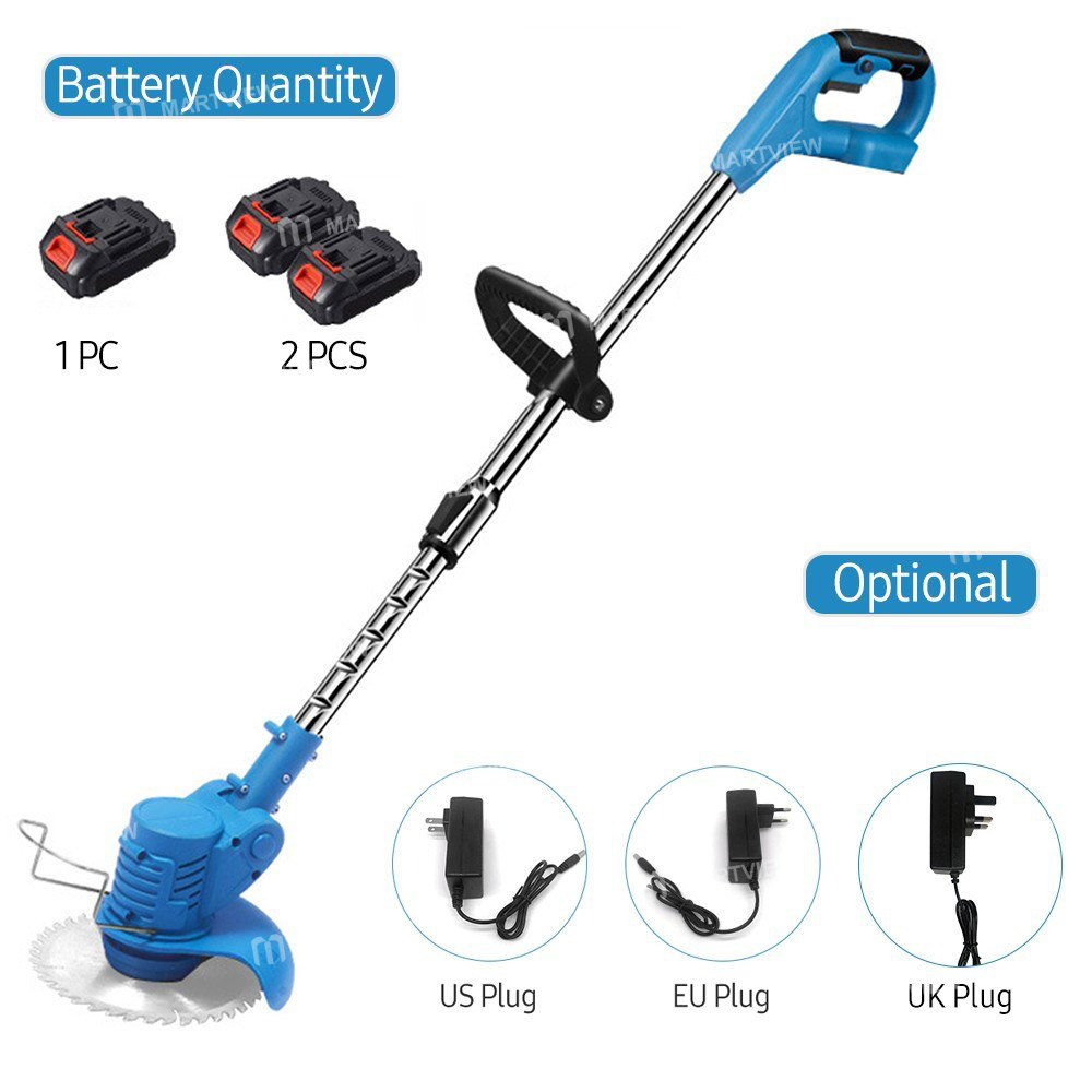 21v telescopic-handheld-cordless-grass-trimmer-electric-03
