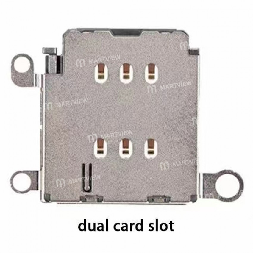 wylie tool-kit-non-destructive-for-iphone-14-14-plus-max-esim-to-dual-sim-card-5