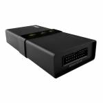HYPO Box (eMMC NAND PCIE & UFS Expert )