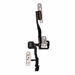 replacement power-button-flex-cable-for-apple-watch-series-3-42mm-2