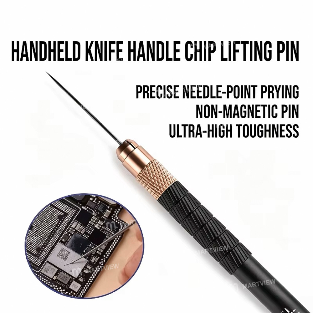 luowei lw-k2-high-toughness-cpu-prying-needle-for-removing-chips-cpus-hard-drives-3