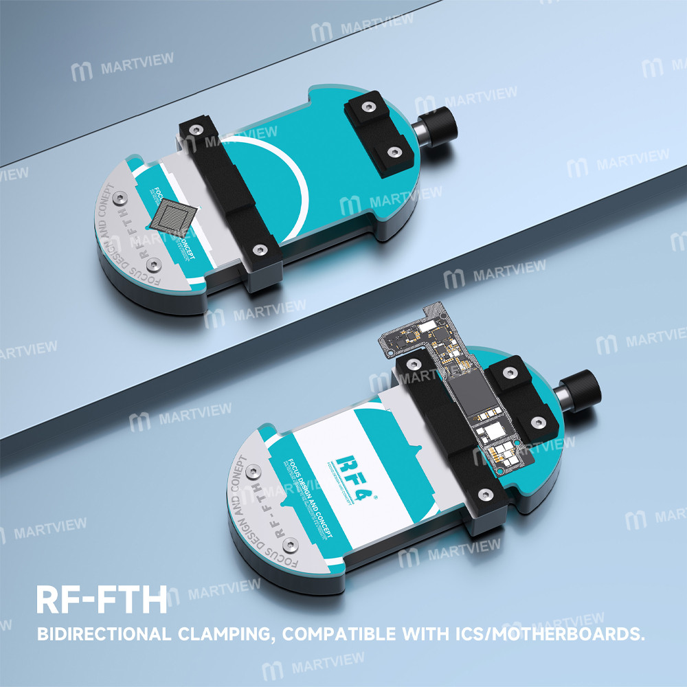 rf4 rf-fth-integrated-glass-surface-stabilizing-pcb-fixture-for-phone-motherboard-ic-chip-repair-9