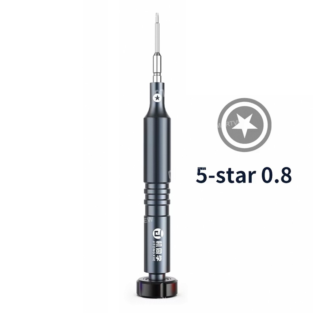 jtx jt-87-anti-slip-super-hard-s2-steel-precision-2d-screwdriver-for-mobile-phone-repair-4