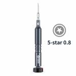 jtx jt-87-anti-slip-super-hard-s2-steel-precision-2d-screwdriver-for-mobile-phone-repair-4