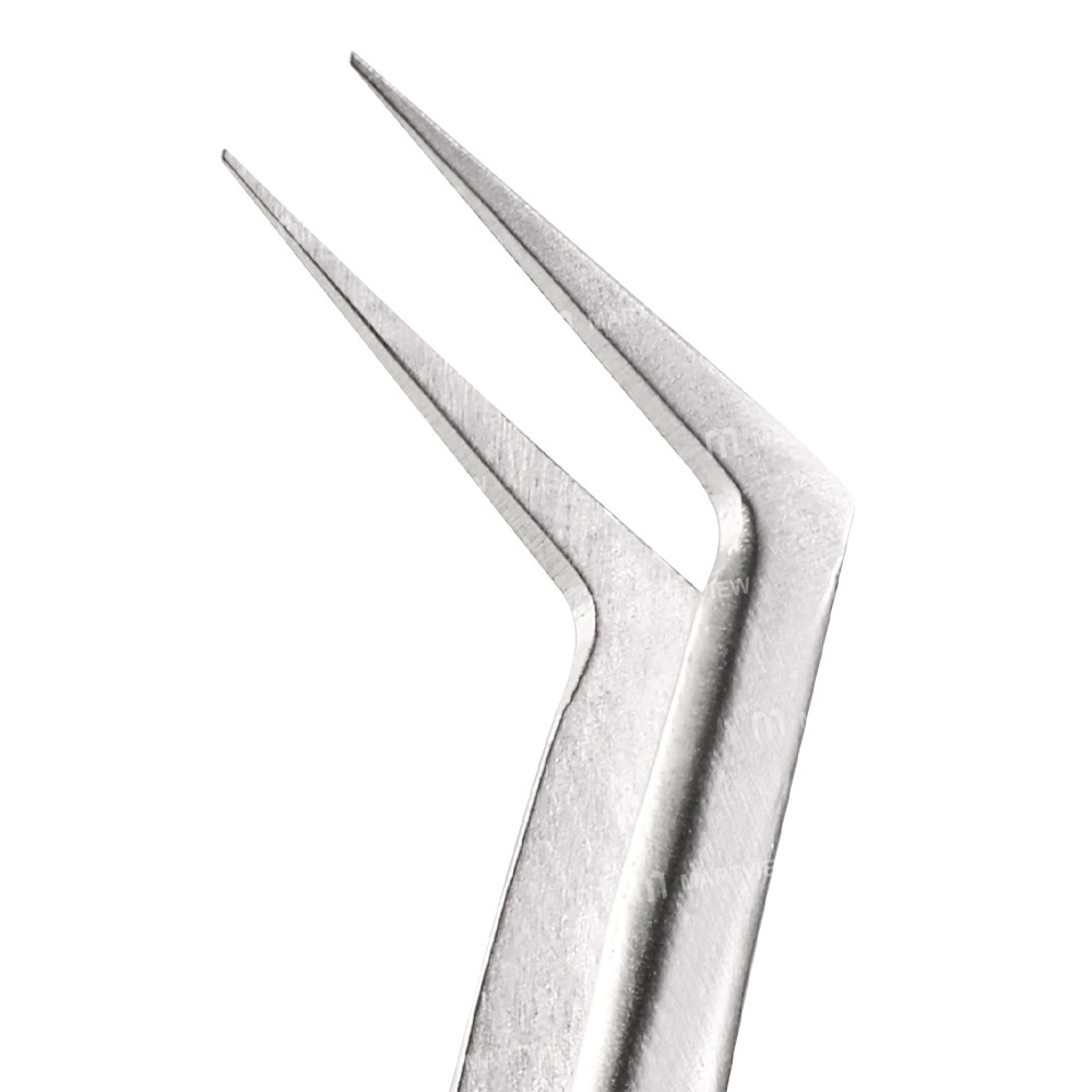 ycs chip-tinning-positioning-ultra-precision-tweezers-4