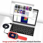 uni t-uti260a-handheld-infrared-thermal-imager-camera-for-pcb-circuit-test-repairs-5