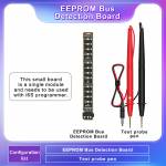 i2c i6s-rffe-chip-bus-detection-small-board-for-quickly-locate-the-fault-point-of-the-signal-section