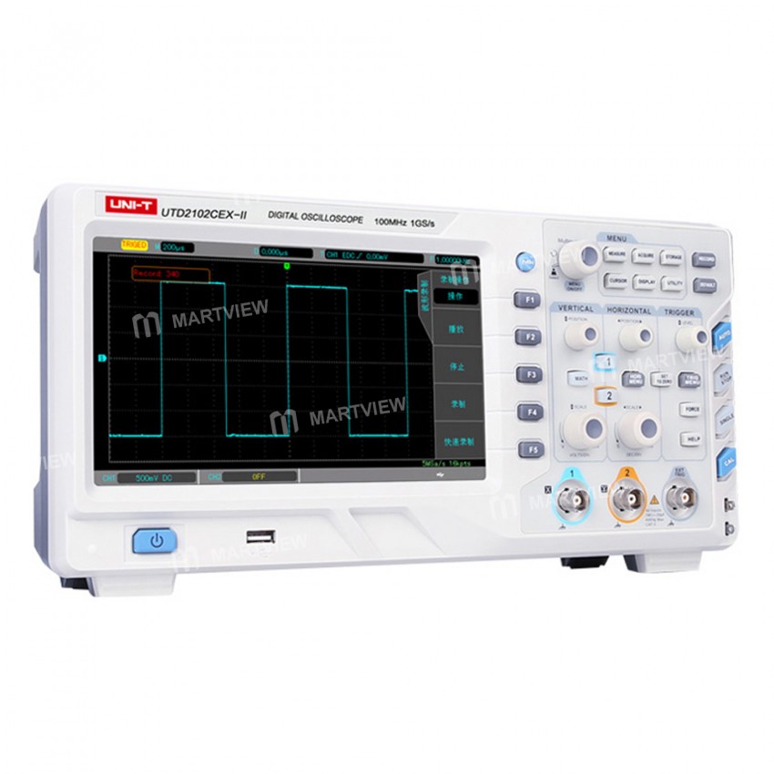 uni t-utd2102cex-ii-100mhz-dual-channel-digital-storage-oscilloscope-3
