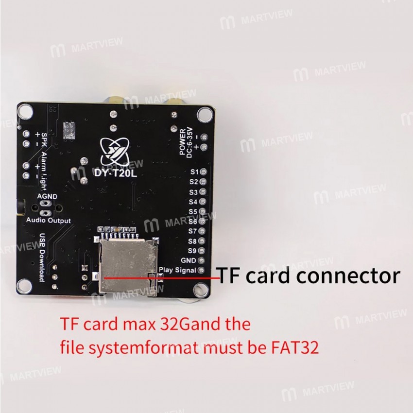 one to-one-mp3-control-audio-player-module-supports-usb-flash-drive-tf-card-3