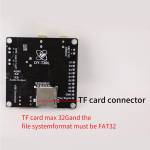 one to-one-mp3-control-audio-player-module-supports-usb-flash-drive-tf-card-3