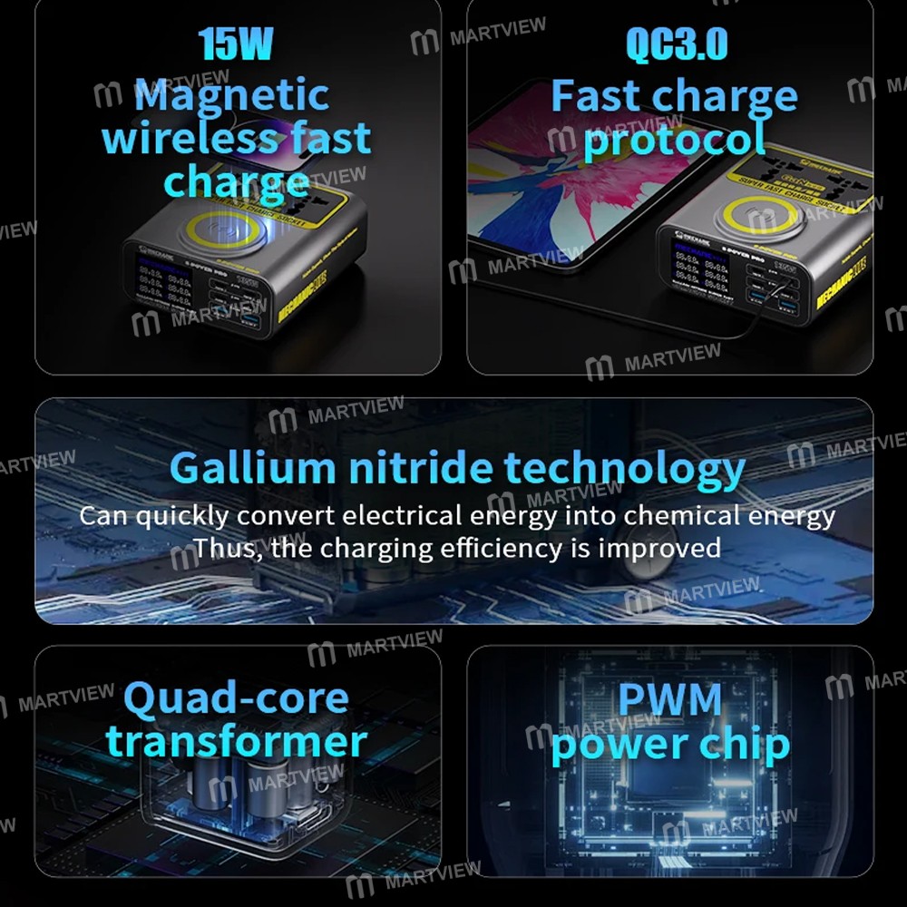 mechanic s-power-pro-multi-port-gallium-nitride-super-fast-charging-socket-with-wireless-charging-8
