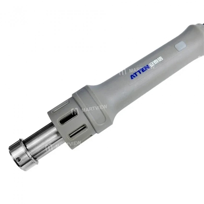 atten original-hot-air-gun-handle-heating-core-for-atten-st-862d-hot-air-gun-station-3