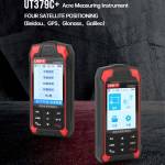 uni t-ut379c-handheld-high-precision-gps-land-area-measuring-instrument-5