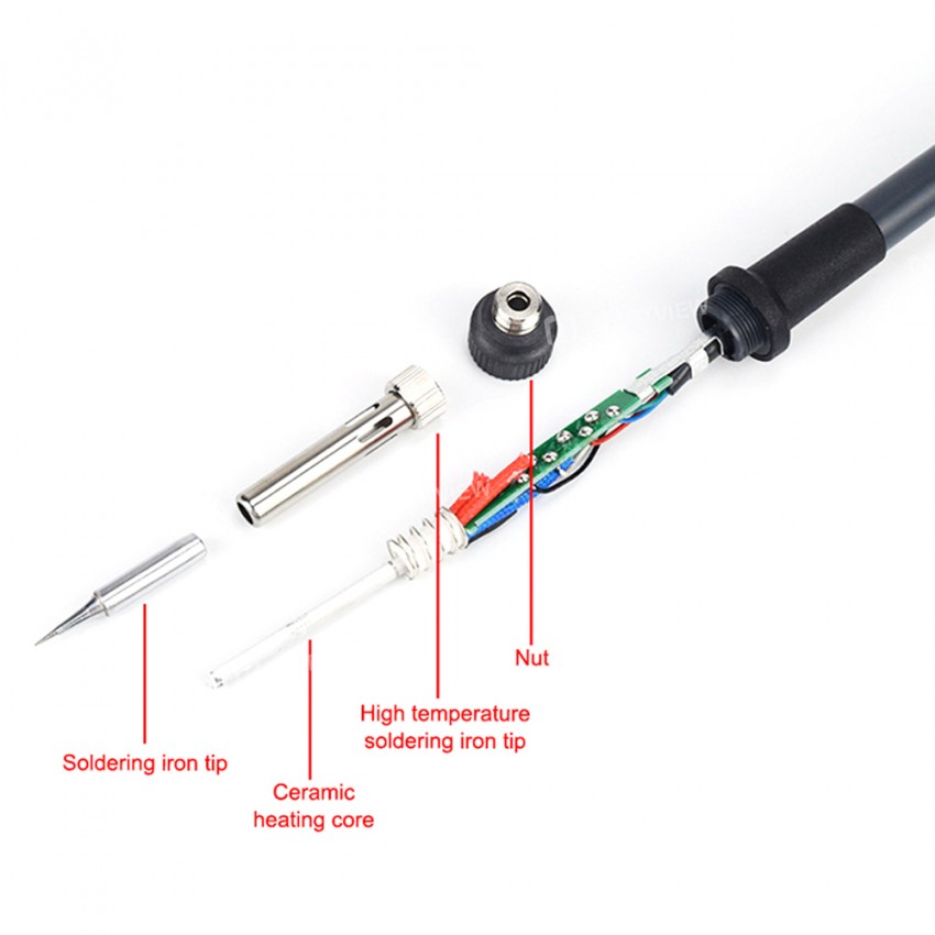 quick 236936-constant-temperature-soldering-station-handle-2