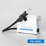 forward ha01-ha02-straight-cyclone-800w-digital-display-hot-air-gun-bga-rework-station-5
