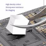 mechanic nc800-nano-cleaning-sponges-for-cleaning-screen-camera-motherboard-soldering-flux-6