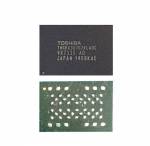 NAND EMMC Flash IC for iPod Touch 5th GEN (16GB/64GB) - USED