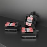 2UUL Multi-function Mini Fixture for Phone Motherboard Chip Planting Tin