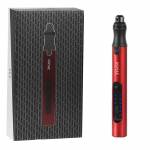 Dspiae ES-P Portable Electric Sharpening Sander Pen