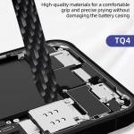 kgx tq-series-repair-carbon-fibre-disassembling-blades-set-for-prying-scraping-tin-de-gumming-10