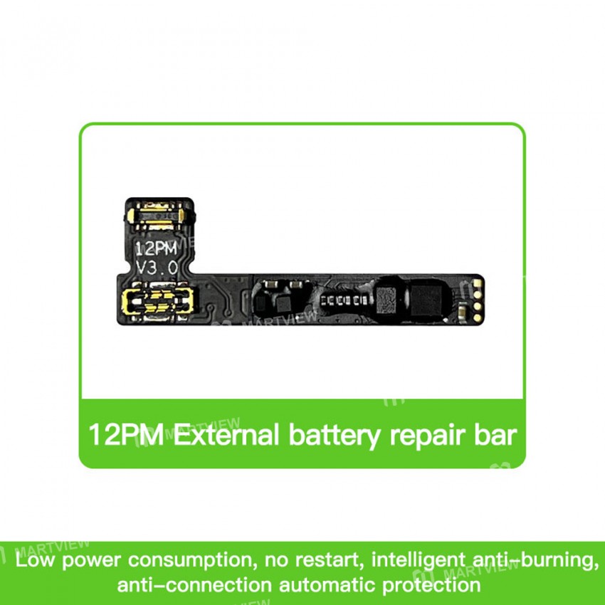 2ufix smart-battery-repair-instrument-4