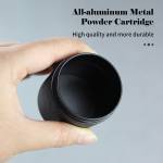 hand coffee-grinder-pentagonal-grinding-core-portable-freshly-grinded-coffee-bean-grinder-for-home-a