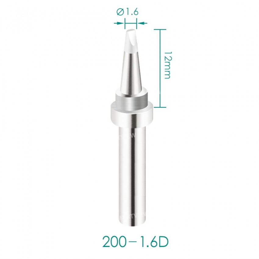 quick 200-d-series-soldering-iron-tips-4