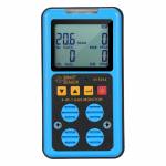 smart sensor-st8904-4-in-1-poisonous-hazardous-and-combustible-gas-detection-alarms-1