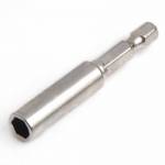 JAKEMY JM-6106 (43 in 1) T-Handle Car Fixing Screwdriver Set