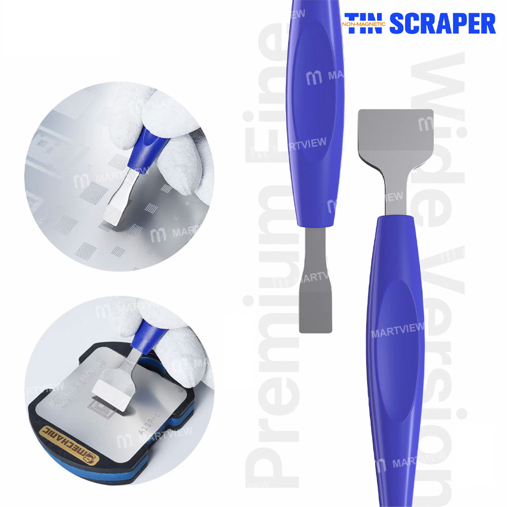 mechanic ts3-3in-1-non-magnetic-solder-paste-scraper-set-for-bga-motherboard-tin-planting-repair-4