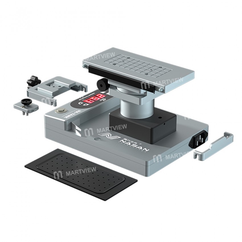 nasan na-tank-360-rotation-vacuum-separator-for-phone-flat-curved-touch-screen-removal-2