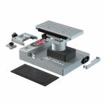 nasan na-tank-360-rotation-vacuum-separator-for-phone-flat-curved-touch-screen-removal-2