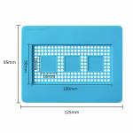 multifunctional high-temperature-resistant-tin-plating-silicone-pad-for-mobile-phone-repair-5