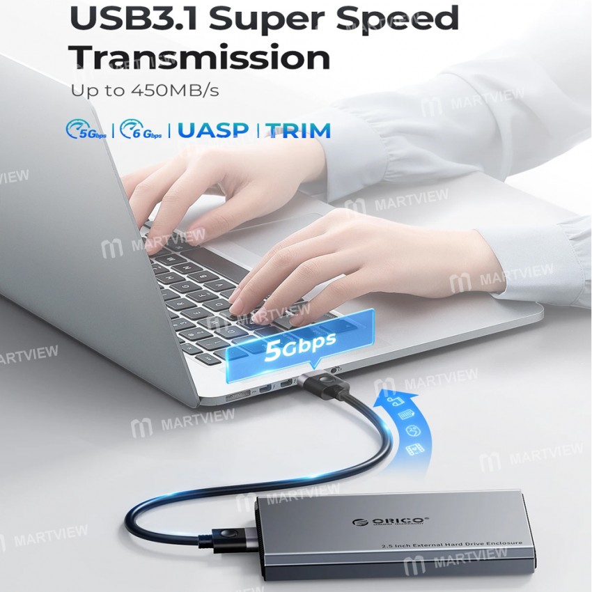 orico 25-inch-5gbps-aluminum-alloy-external-hdd-enclosure-with-abs-heat-dissipation-13