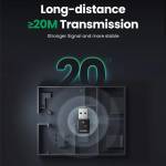 ugreen usb-bluetooth-53-adapter-support-windows-8-10-11-for-pc-laptop-speaker-9